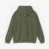 Corgi Women's Hoodie - Corgi Lover Gift